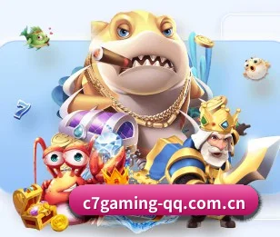 捍卫纯粹的新闻操守 | C7Game